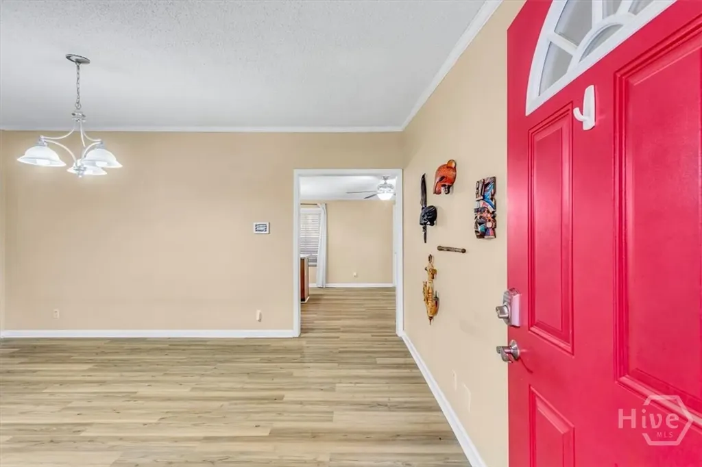 207 Southern Charm Way Guyton GA 31312