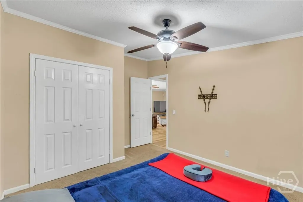 207 Southern Charm Way Guyton GA 31312
