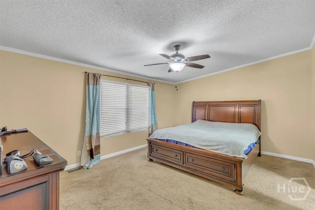 207 Southern Charm Way Guyton GA 31312