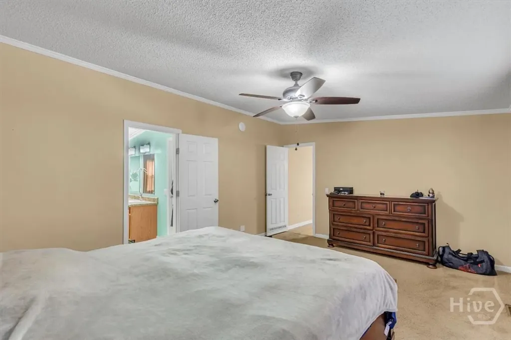 207 Southern Charm Way Guyton GA 31312