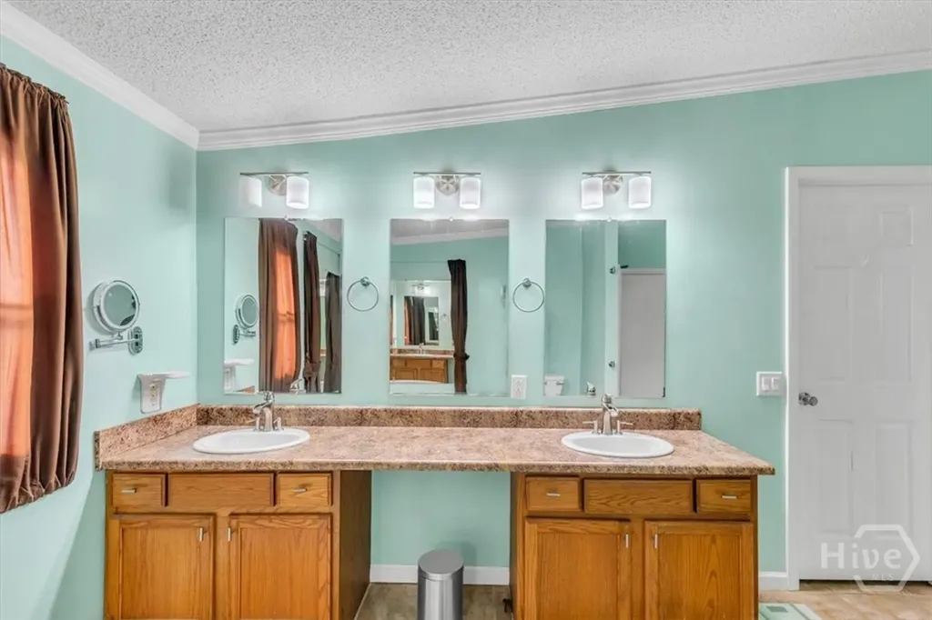 207 Southern Charm Way Guyton GA 31312