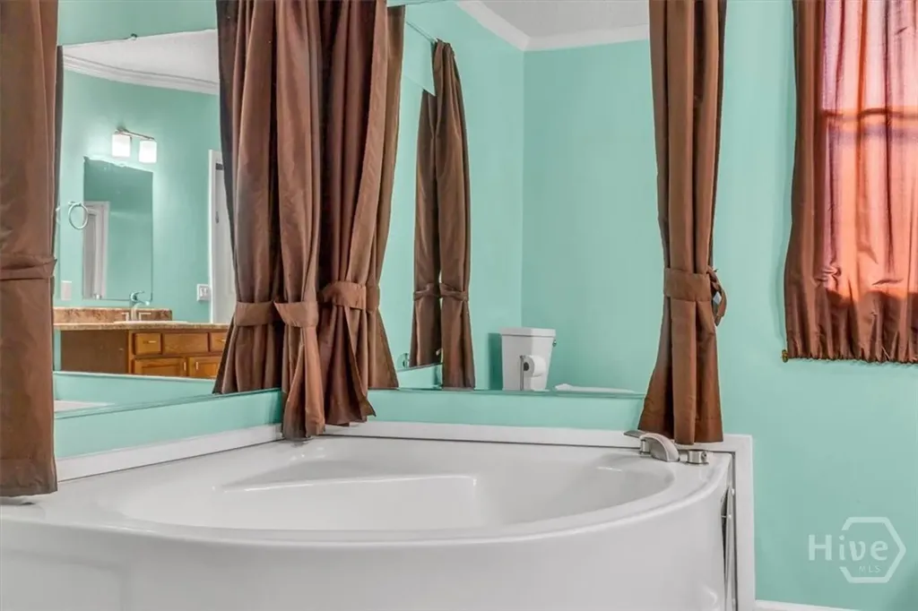 207 Southern Charm Way Guyton GA 31312