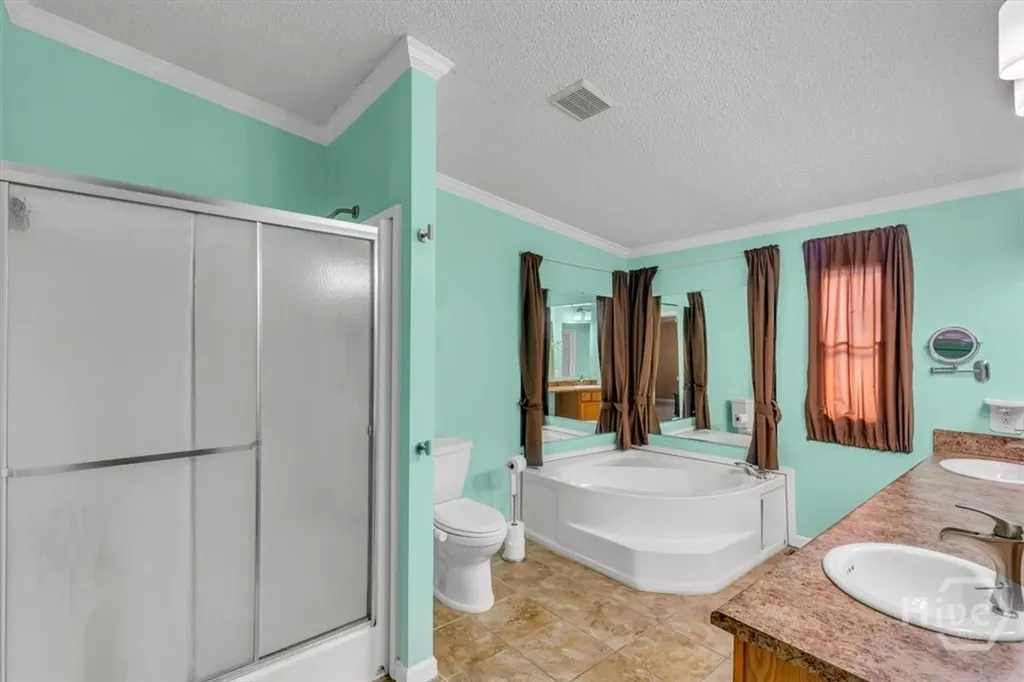 207 Southern Charm Way Guyton GA 31312