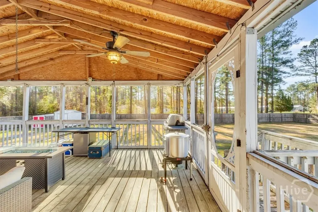 207 Southern Charm Way Guyton GA 31312