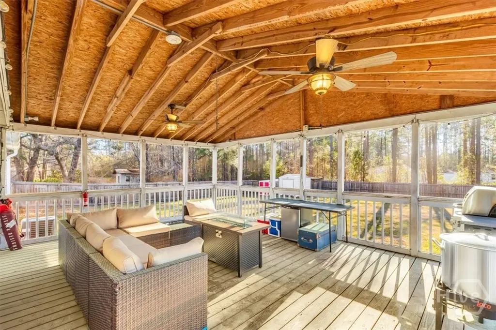 207 Southern Charm Way Guyton GA 31312