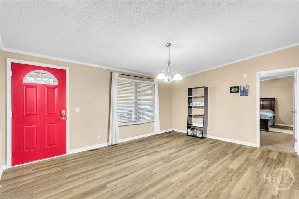 207 Southern Charm Way Guyton GA 31312
