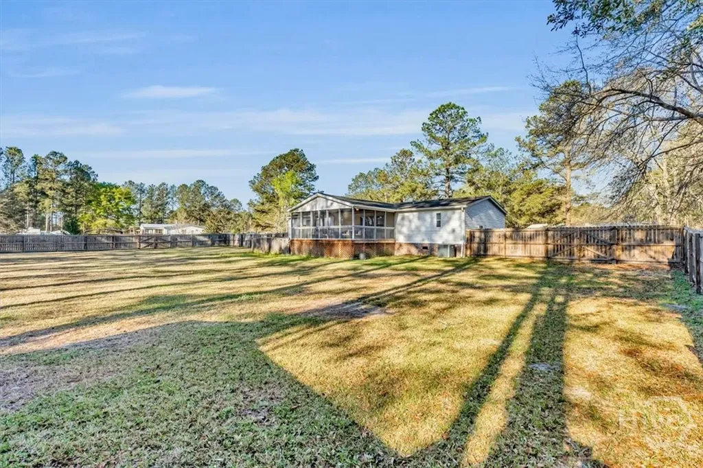 207 Southern Charm Way Guyton GA 31312