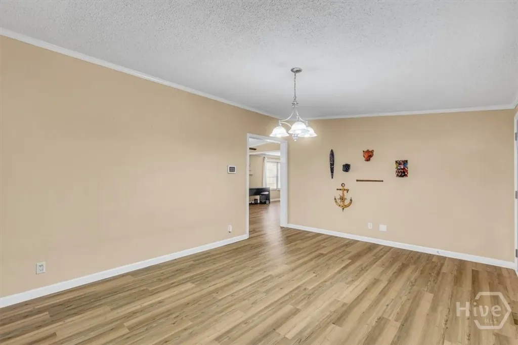 207 Southern Charm Way Guyton GA 31312