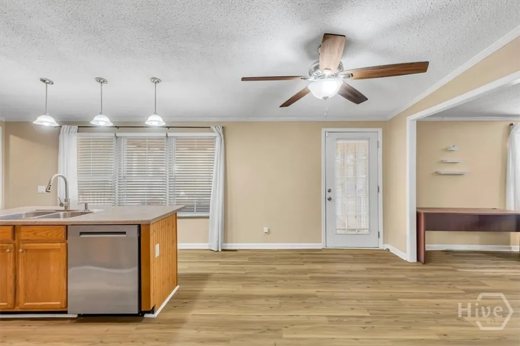 207 Southern Charm Way Guyton GA 31312