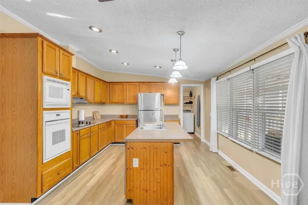 207 Southern Charm Way Guyton GA 31312