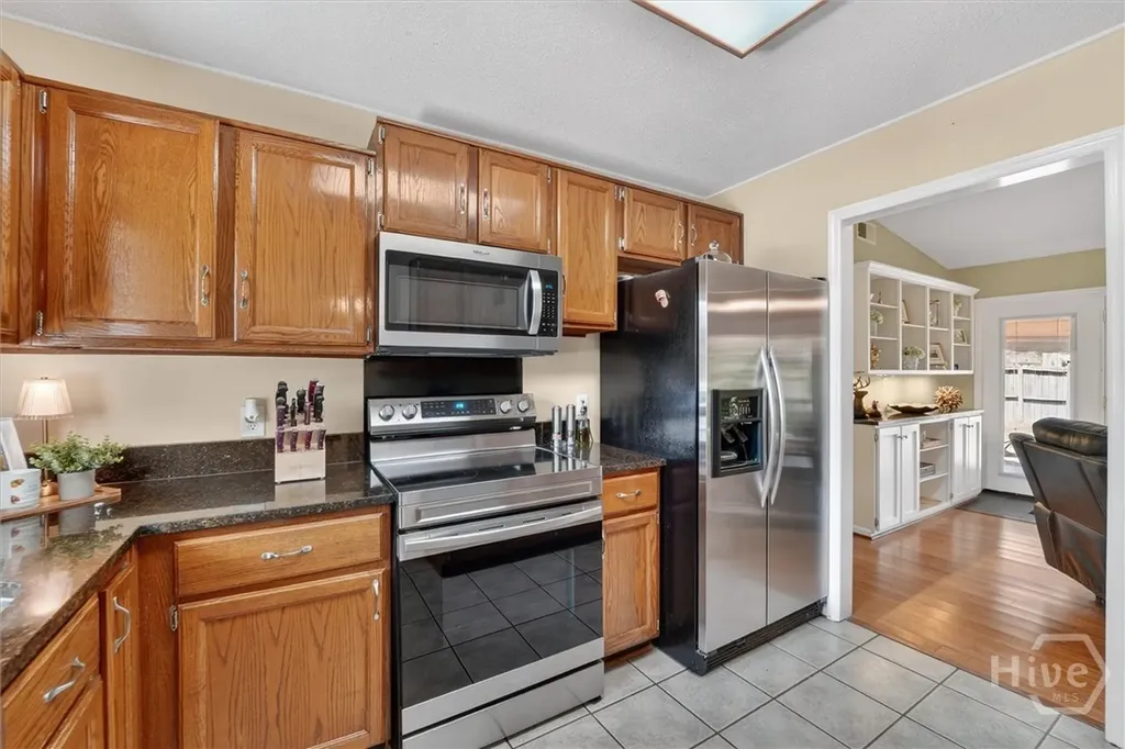 10 Levee Road Savannah GA 31419