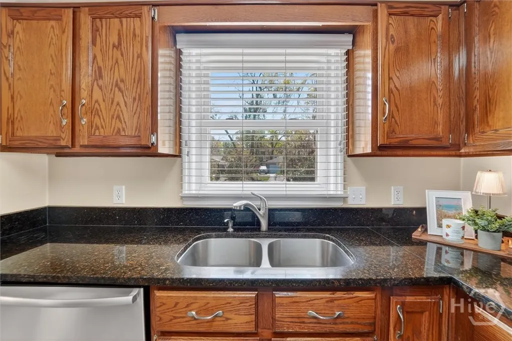 10 Levee Road Savannah GA 31419