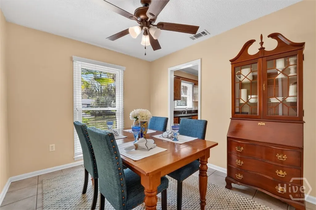 10 Levee Road Savannah GA 31419