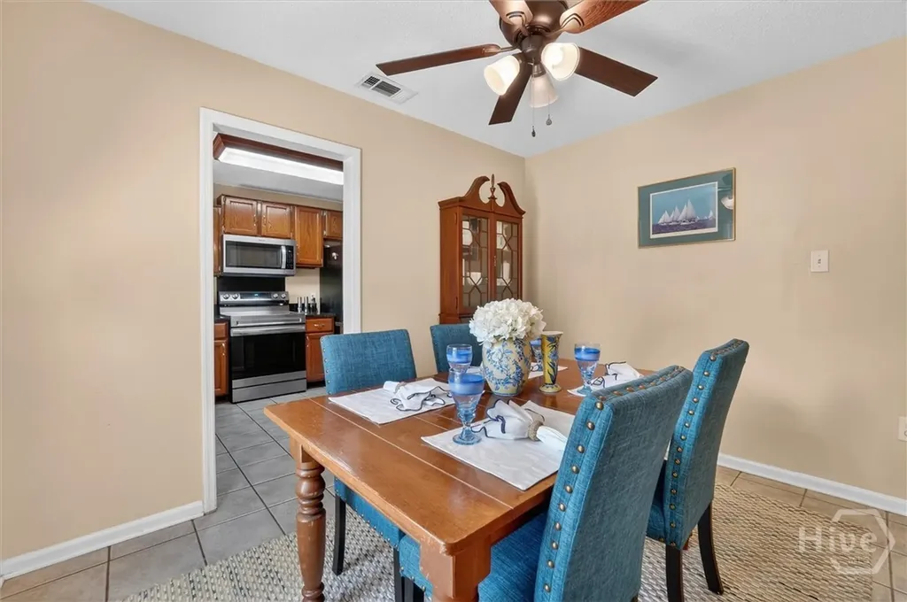 10 Levee Road Savannah GA 31419