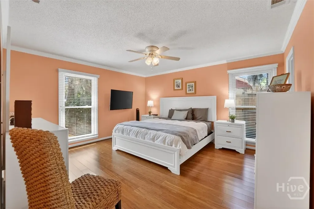 10 Levee Road Savannah GA 31419
