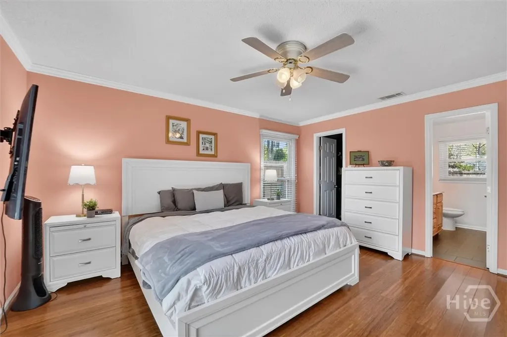 10 Levee Road Savannah GA 31419