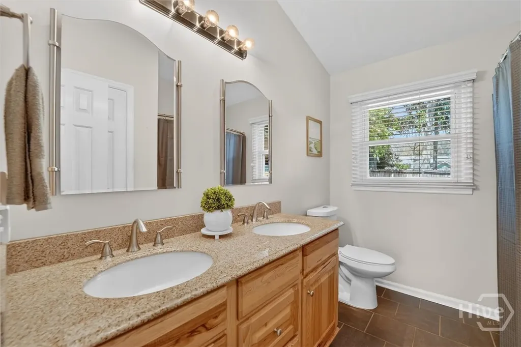10 Levee Road Savannah GA 31419