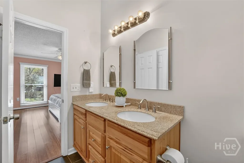 10 Levee Road Savannah GA 31419