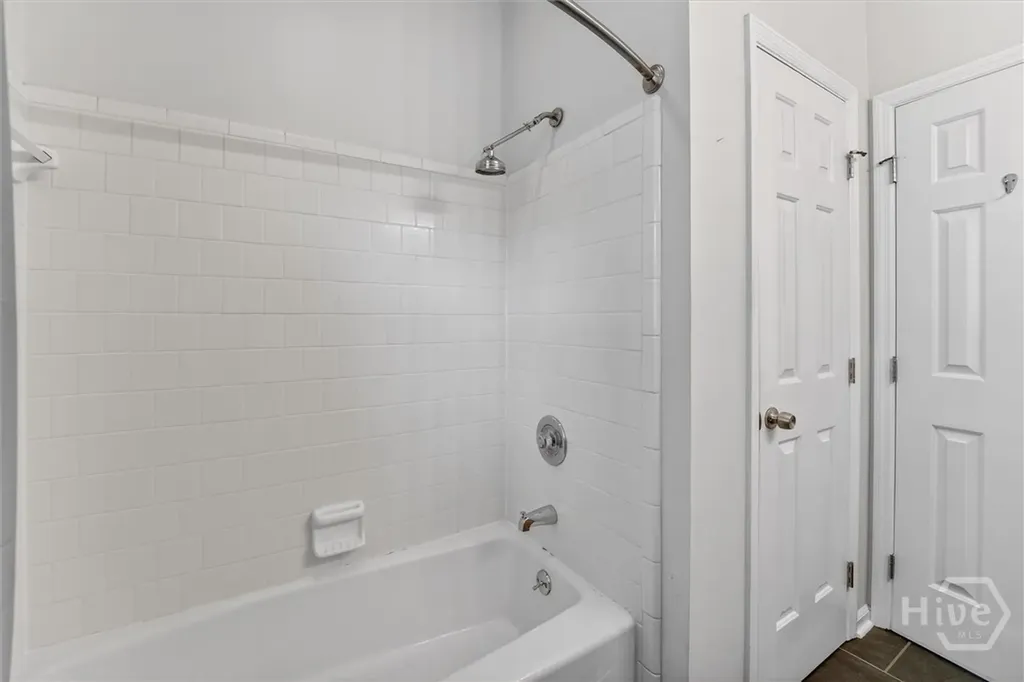 10 Levee Road Savannah GA 31419