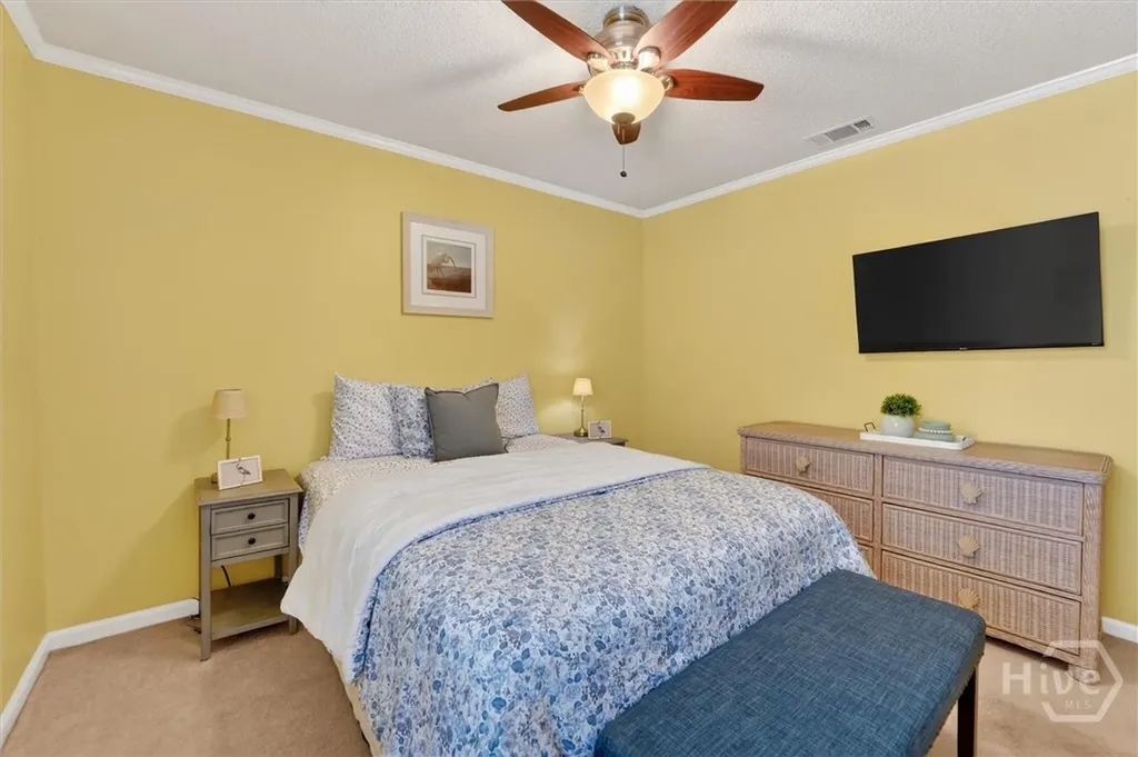 10 Levee Road Savannah GA 31419
