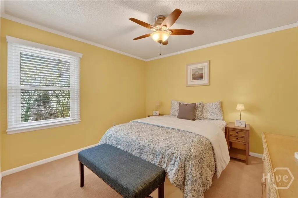 10 Levee Road Savannah GA 31419