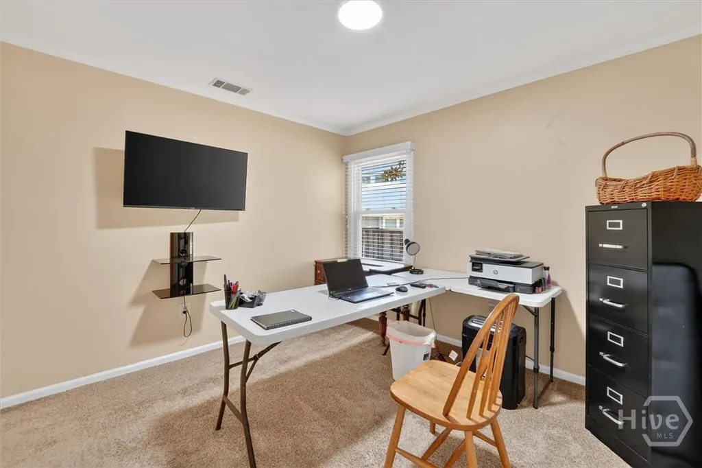 10 Levee Road Savannah GA 31419