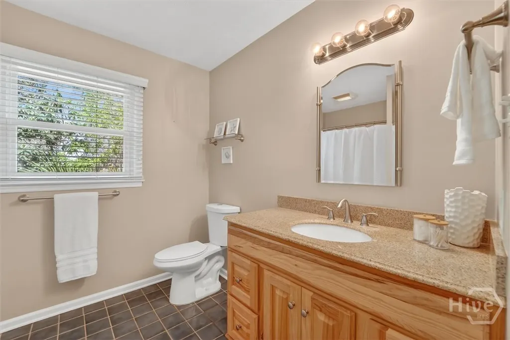 10 Levee Road Savannah GA 31419