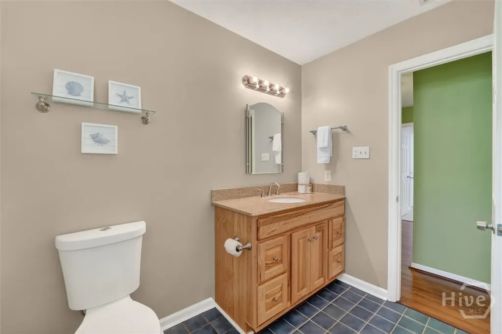 10 Levee Road Savannah GA 31419