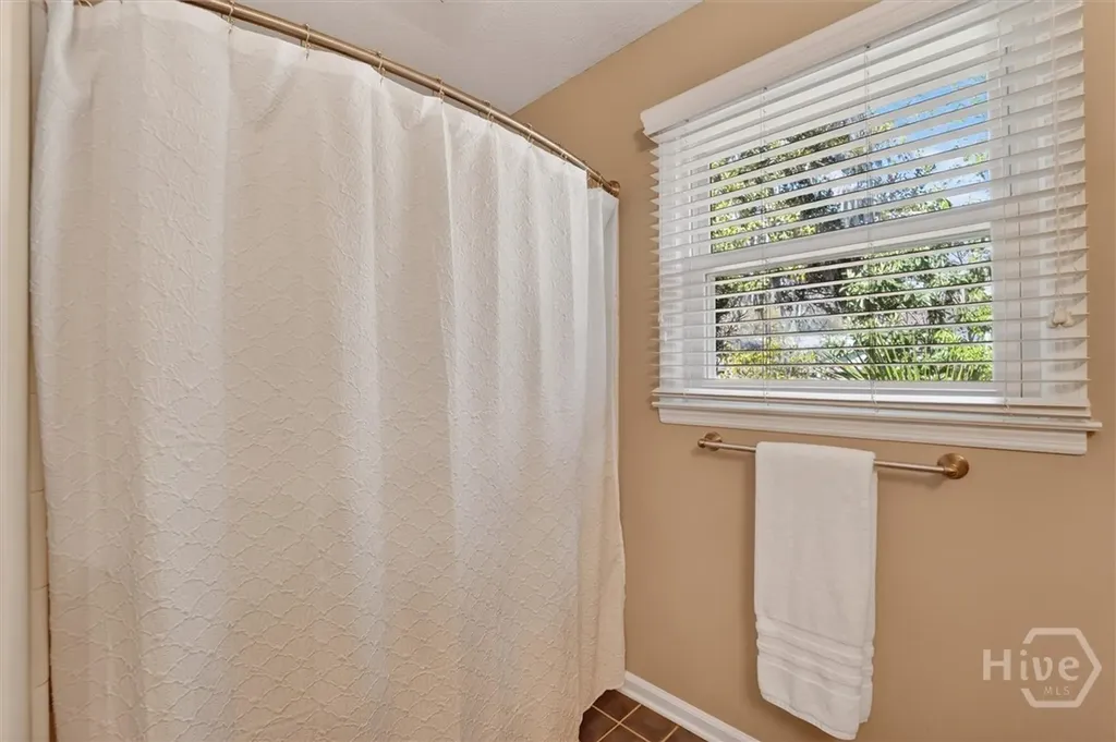 10 Levee Road Savannah GA 31419