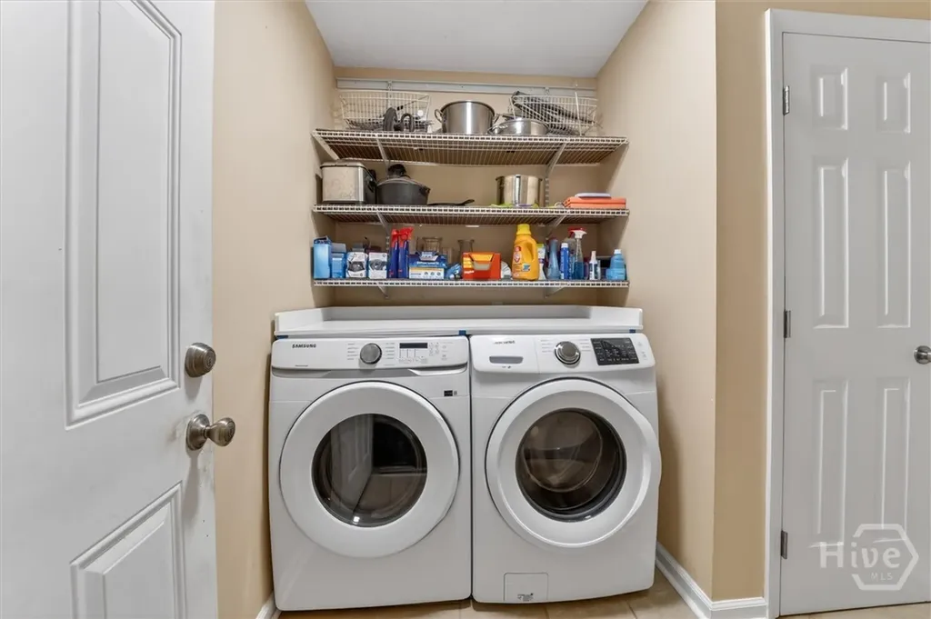 10 Levee Road Savannah GA 31419
