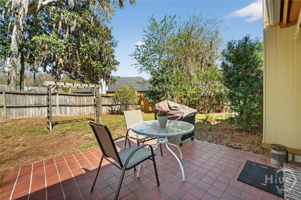 10 Levee Road Savannah GA 31419