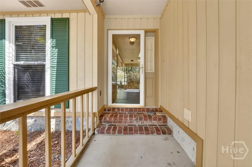 10 Levee Road Savannah GA 31419