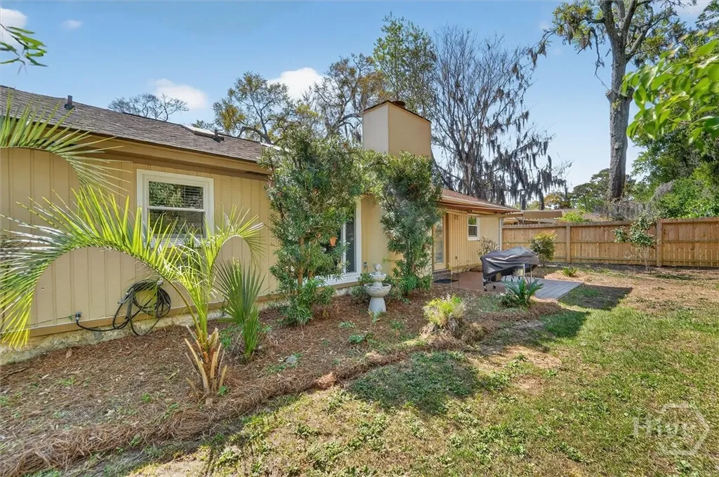 10 Levee Road Savannah GA 31419