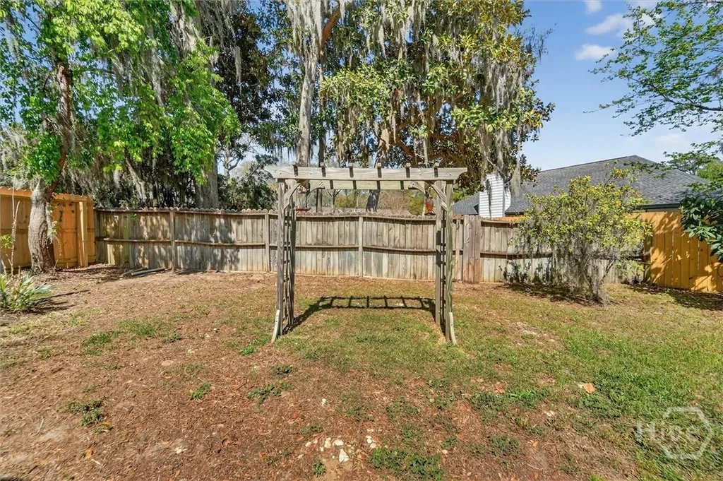 10 Levee Road Savannah GA 31419