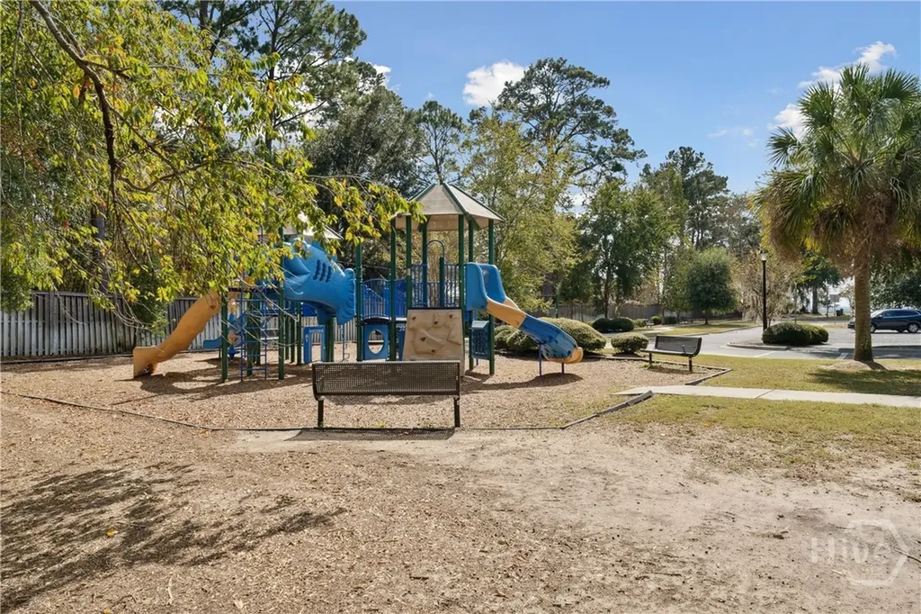 10 Levee Road Savannah GA 31419