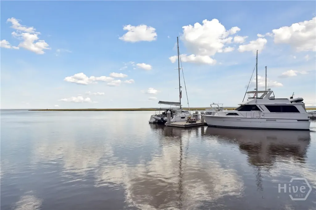 10 Levee Road Savannah GA 31419