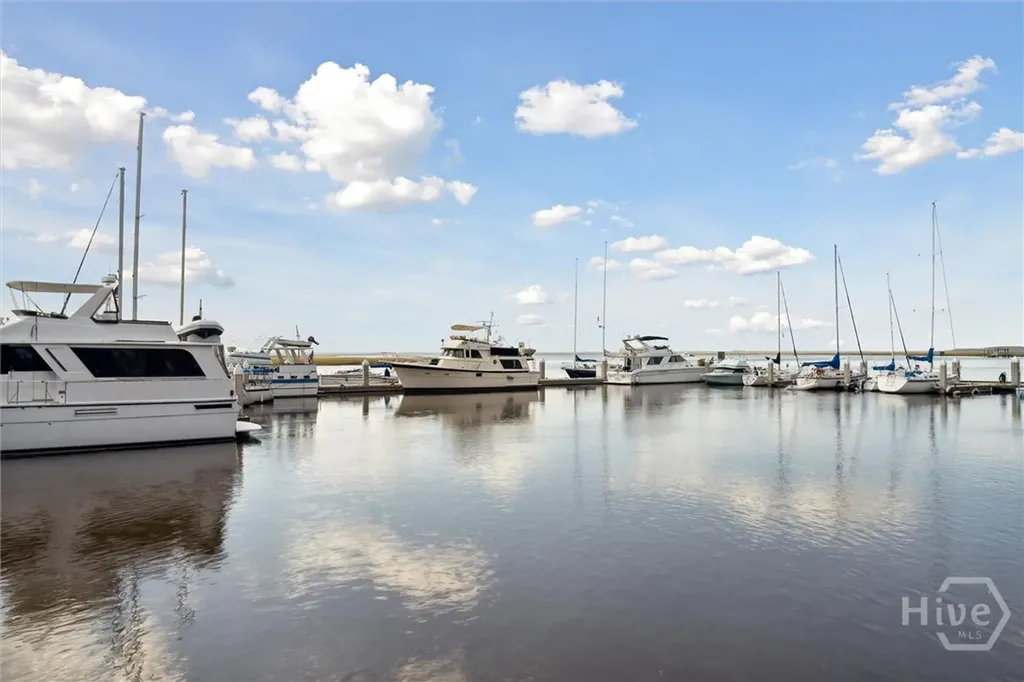 10 Levee Road Savannah GA 31419
