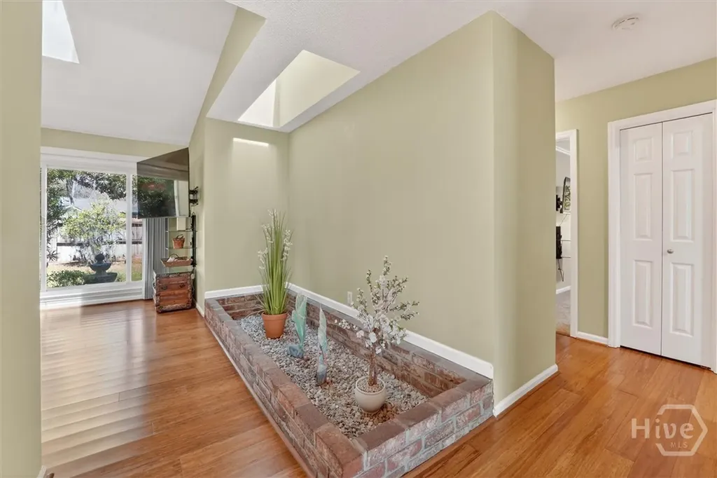 10 Levee Road Savannah GA 31419