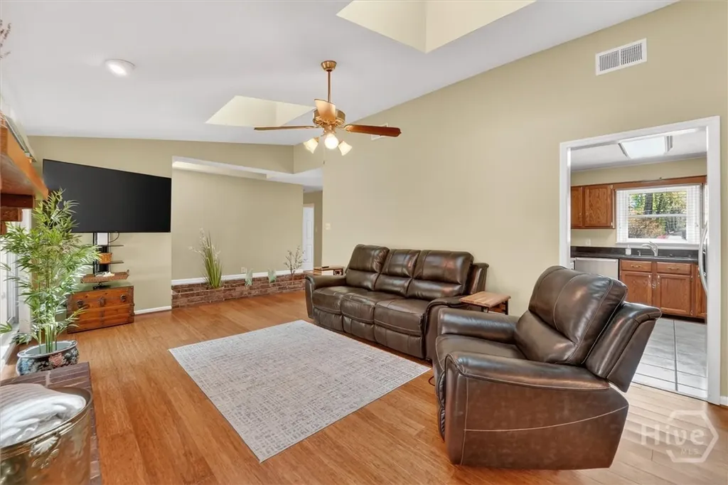 10 Levee Road Savannah GA 31419