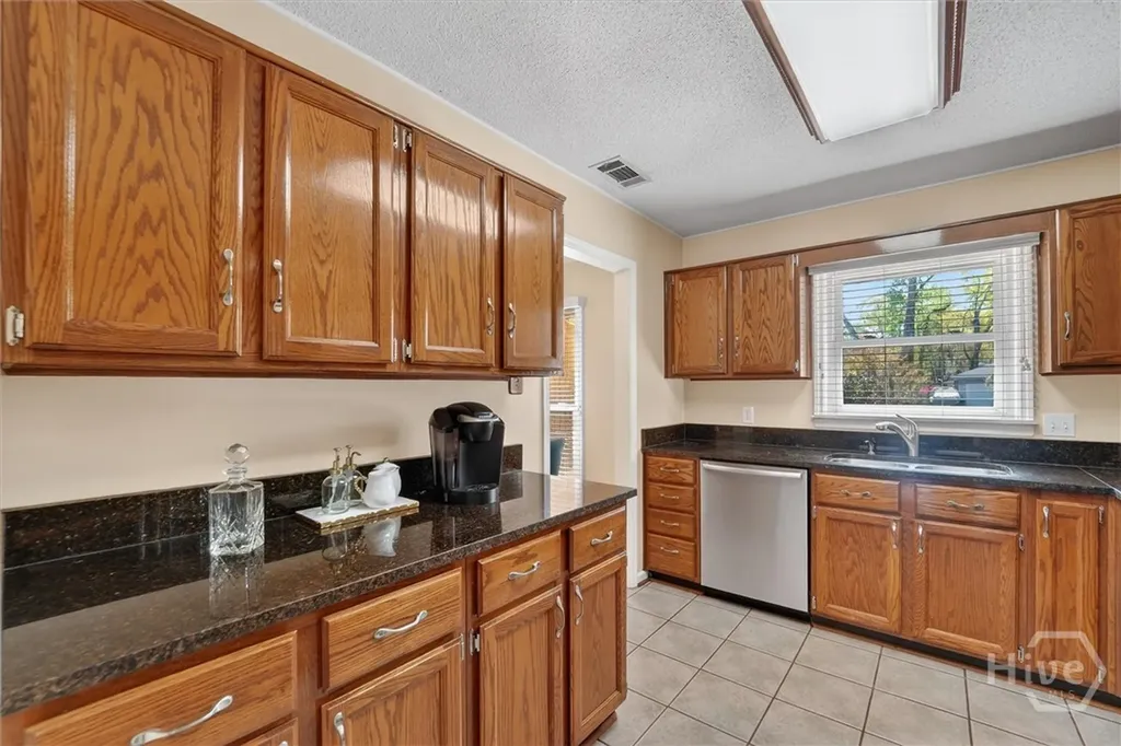 10 Levee Road Savannah GA 31419