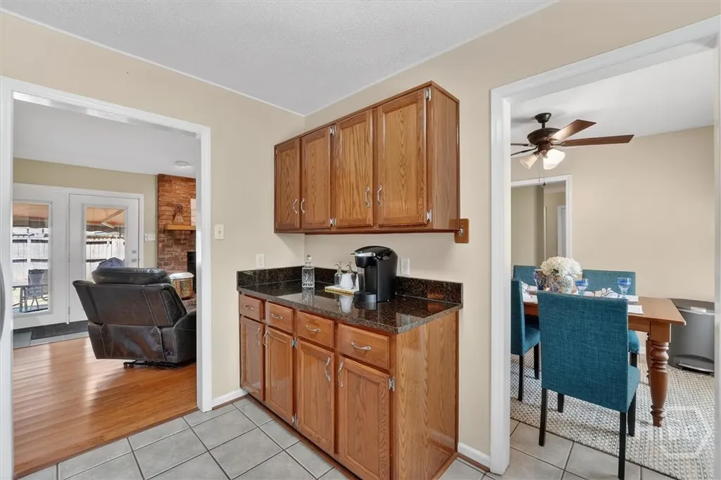 10 Levee Road Savannah GA 31419