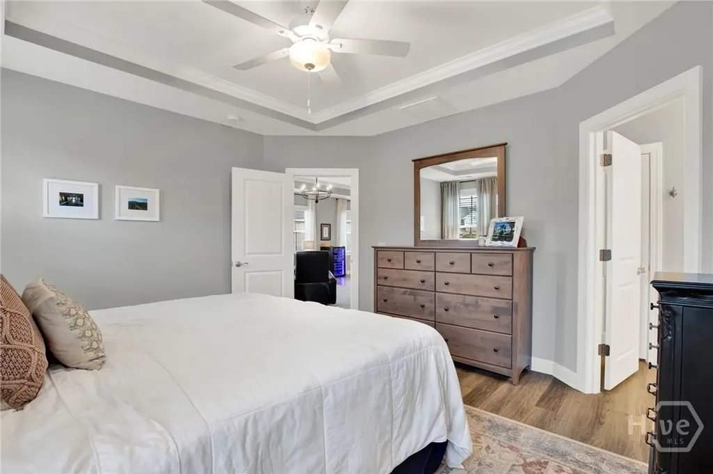 137 Waterside Lane Pooler GA 31322