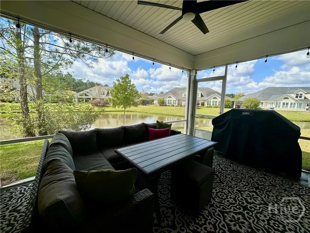 137 Waterside Lane Pooler GA 31322