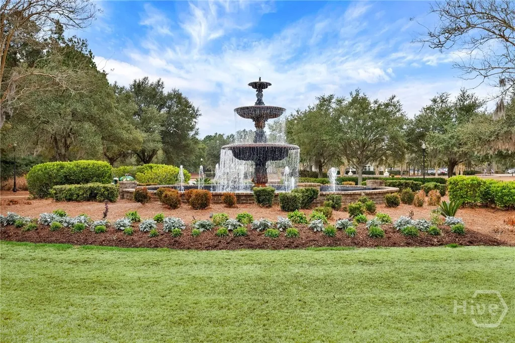 137 Waterside Lane Pooler GA 31322