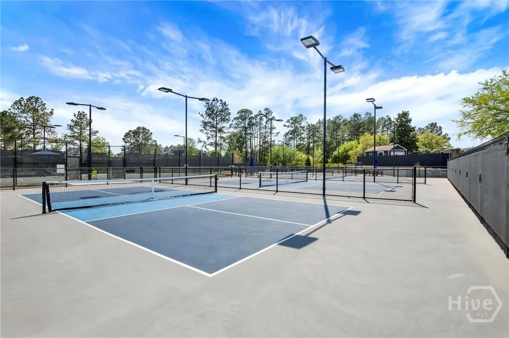 137 Waterside Lane Pooler GA 31322