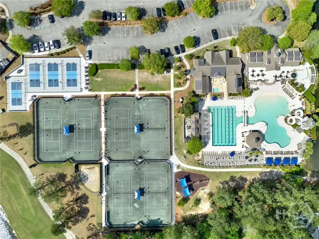 137 Waterside Lane Pooler GA 31322