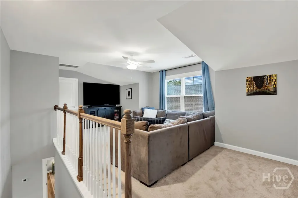 137 Waterside Lane Pooler GA 31322
