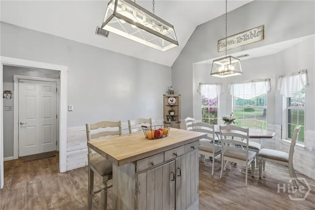 180 Grace Lane Rincon GA 31326