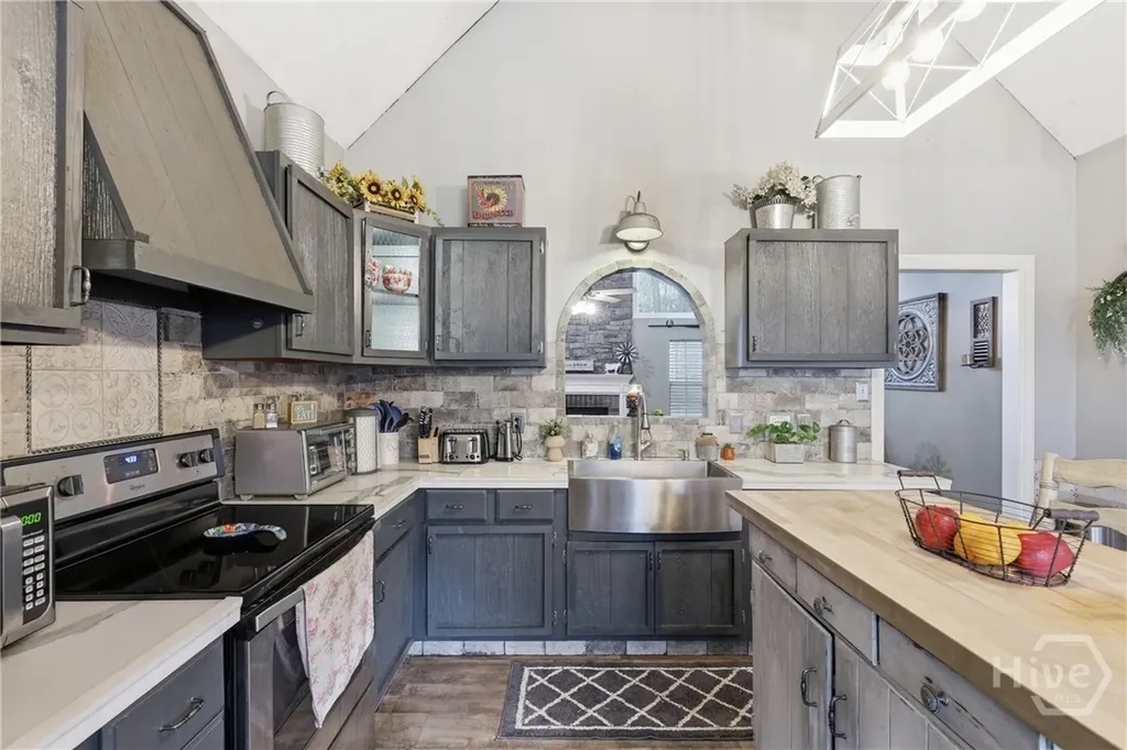 180 Grace Lane Rincon GA 31326