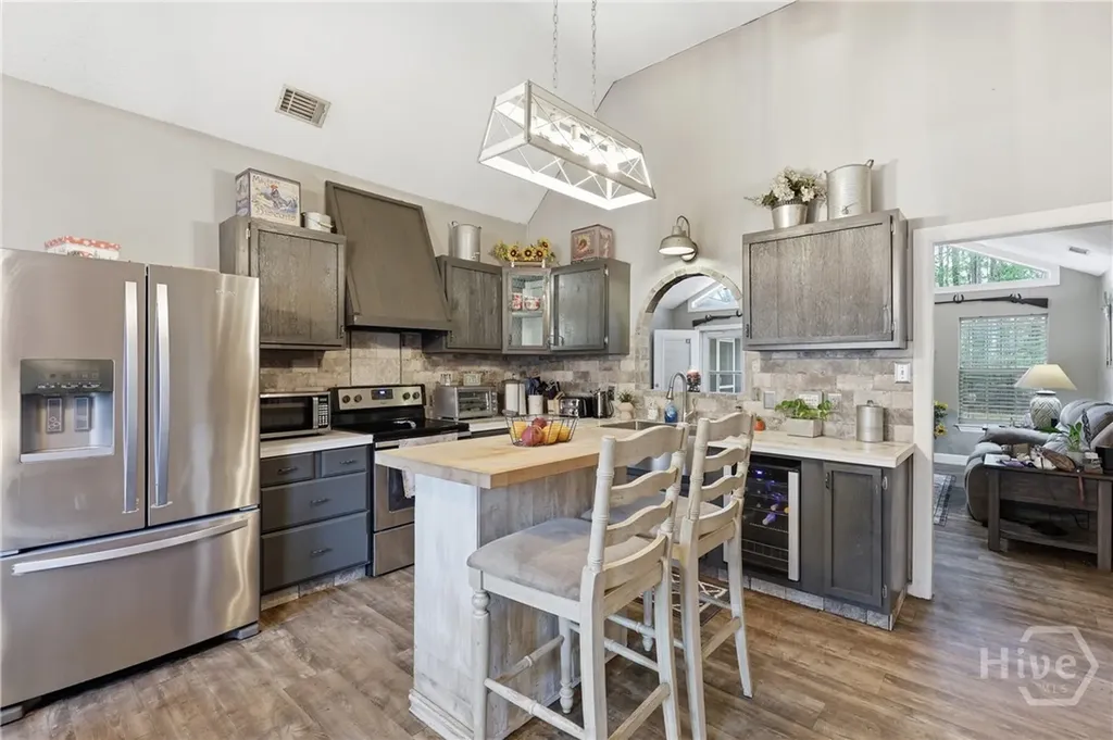 180 Grace Lane Rincon GA 31326